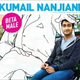 Image for article titled The best comedy albums and specials of 2013